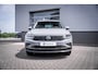 Volkswagen Tiguan 1.5 TSI 150PK DSG Life | 19 inch velgen met 4seizoenbanden | Achteruitrijcamera | Stuurwiel verwarmd
