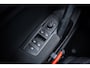 Volkswagen Tiguan 1.5 TSI 150PK DSG Life | 19 inch velgen met 4seizoenbanden | Achteruitrijcamera | Stuurwiel verwarmd