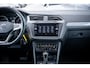 Volkswagen Tiguan 1.5 TSI 150PK DSG Life | 19 inch velgen met 4seizoenbanden | Achteruitrijcamera | Stuurwiel verwarmd