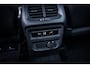 Volkswagen Tiguan 1.5 TSI 150PK DSG Life | 19 inch velgen met 4seizoenbanden | Achteruitrijcamera | Stuurwiel verwarmd