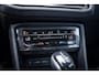 Volkswagen Tiguan 1.5 TSI 150PK DSG Life | 19 inch velgen met 4seizoenbanden | Achteruitrijcamera | Stuurwiel verwarmd