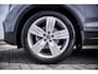 Volkswagen Tiguan 1.5 TSI 150PK DSG Life | 19 inch velgen met 4seizoenbanden | Achteruitrijcamera | Stuurwiel verwarmd