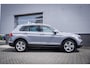 Volkswagen Tiguan 1.5 TSI 150PK DSG Life | 19 inch velgen met 4seizoenbanden | Achteruitrijcamera | Stuurwiel verwarmd