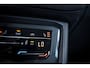 Volkswagen Tiguan 1.5 TSI 150PK DSG Life | 19 inch velgen met 4seizoenbanden | Achteruitrijcamera | Stuurwiel verwarmd