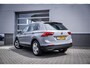 Volkswagen Tiguan 1.5 TSI 150PK DSG Life | 19 inch velgen met 4seizoenbanden | Achteruitrijcamera | Stuurwiel verwarmd