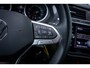 Volkswagen Tiguan 1.5 TSI 150PK DSG Life | 19 inch velgen met 4seizoenbanden | Achteruitrijcamera | Stuurwiel verwarmd