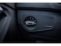 Volkswagen Tiguan 1.5 TSI 150PK DSG Life | 19 inch velgen met 4seizoenbanden | Achteruitrijcamera | Stuurwiel verwarmd