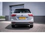 Volkswagen Tiguan 1.5 TSI 150PK DSG Life | 19 inch velgen met 4seizoenbanden | Achteruitrijcamera | Stuurwiel verwarmd