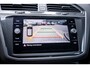 Volkswagen Tiguan 1.5 TSI 150PK DSG Life | 19 inch velgen met 4seizoenbanden | Achteruitrijcamera | Stuurwiel verwarmd