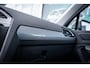 Volkswagen Tiguan 1.5 TSI 150PK DSG Life | 19 inch velgen met 4seizoenbanden | Achteruitrijcamera | Stuurwiel verwarmd