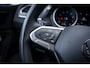 Volkswagen Tiguan 1.5 TSI 150PK DSG Life | 19 inch velgen met 4seizoenbanden | Achteruitrijcamera | Stuurwiel verwarmd