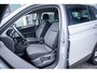 Volkswagen Tiguan 1.5 TSI 150PK DSG Life | 19 inch velgen met 4seizoenbanden | Achteruitrijcamera | Stuurwiel verwarmd