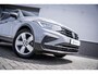 Volkswagen Tiguan 1.5 TSI 150PK DSG Life | 19 inch velgen met 4seizoenbanden | Achteruitrijcamera | Stuurwiel verwarmd
