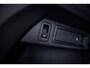 Volkswagen Tiguan 1.5 TSI 150PK DSG Life | 19 inch velgen met 4seizoenbanden | Achteruitrijcamera | Stuurwiel verwarmd