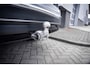 Volkswagen Tiguan 1.5 TSI 150PK DSG Life | 19 inch velgen met 4seizoenbanden | Achteruitrijcamera | Stuurwiel verwarmd