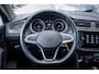 Volkswagen Tiguan 1.5 TSI 150PK DSG Life | 19 inch velgen met 4seizoenbanden | Achteruitrijcamera | Stuurwiel verwarmd