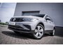 Volkswagen Tiguan 1.5 TSI 150PK DSG Life | 19 inch velgen met 4seizoenbanden | Achteruitrijcamera | Stuurwiel verwarmd