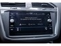 Volkswagen Tiguan 1.5 TSI 150PK DSG Life | 19 inch velgen met 4seizoenbanden | Achteruitrijcamera | Stuurwiel verwarmd