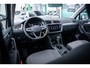 Volkswagen Tiguan 1.5 TSI 150PK DSG Life | 19 inch velgen met 4seizoenbanden | Achteruitrijcamera | Stuurwiel verwarmd