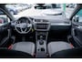 Volkswagen Tiguan 1.5 TSI 150PK DSG Life | 19 inch velgen met 4seizoenbanden | Achteruitrijcamera | Stuurwiel verwarmd