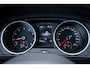 Volkswagen Tiguan 1.5 TSI 150PK DSG Life | 19 inch velgen met 4seizoenbanden | Achteruitrijcamera | Stuurwiel verwarmd