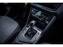Volkswagen Tiguan 1.5 TSI 150PK DSG Life | 19 inch velgen met 4seizoenbanden | Achteruitrijcamera | Stuurwiel verwarmd