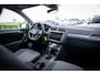 Volkswagen Tiguan 1.5 TSI 150PK DSG Life | 19 inch velgen met 4seizoenbanden | Achteruitrijcamera | Stuurwiel verwarmd