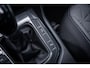 Volkswagen Tiguan 1.5 TSI 150PK DSG Life | 19 inch velgen met 4seizoenbanden | Achteruitrijcamera | Stuurwiel verwarmd