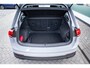 Volkswagen Tiguan 1.5 TSI 150PK DSG Life | 19 inch velgen met 4seizoenbanden | Achteruitrijcamera | Stuurwiel verwarmd