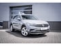 Volkswagen Tiguan 1.5 TSI 150PK DSG Life | 19 inch velgen met 4seizoenbanden | Achteruitrijcamera | Stuurwiel verwarmd