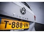 Volkswagen Tiguan 1.5 TSI 150PK DSG Life | 19 inch velgen met 4seizoenbanden | Achteruitrijcamera | Stuurwiel verwarmd