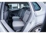Volkswagen Tiguan 1.5 TSI 150PK DSG Life | 19 inch velgen met 4seizoenbanden | Achteruitrijcamera | Stuurwiel verwarmd
