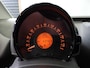 Peugeot 108 1.0 e-VTi Active AIRCO/BLUETOOTH!