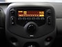 Peugeot 108 1.0 e-VTi Active AIRCO/BLUETOOTH!