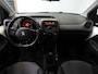 Peugeot 108 1.0 e-VTi Active AIRCO/BLUETOOTH!