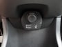 Peugeot 108 1.0 e-VTi Active AIRCO/BLUETOOTH!