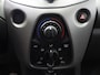 Peugeot 108 1.0 e-VTi Active AIRCO/BLUETOOTH!