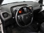 Peugeot 108 1.0 e-VTi Active AIRCO/BLUETOOTH!