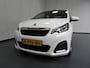 Peugeot 108 1.0 e-VTi Active AIRCO/BLUETOOTH!
