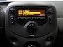Peugeot 108 1.0 e-VTi Active AIRCO/BLUETOOTH!