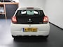 Peugeot 108 1.0 e-VTi Active AIRCO/BLUETOOTH!
