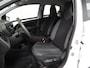 Peugeot 108 1.0 e-VTi Active AIRCO/BLUETOOTH!