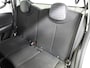 Peugeot 108 1.0 e-VTi Active AIRCO/BLUETOOTH!