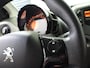 Peugeot 108 1.0 e-VTi Active AIRCO/BLUETOOTH!