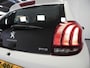 Peugeot 108 1.0 e-VTi Active AIRCO/BLUETOOTH!