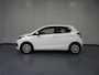 Peugeot 108 1.0 e-VTi Active AIRCO/BLUETOOTH!