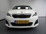 Peugeot 108 1.0 e-VTi Active AIRCO/BLUETOOTH!