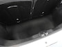 Peugeot 108 1.0 e-VTi Active AIRCO/BLUETOOTH!