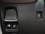 Peugeot 108 1.0 e-VTi Active AIRCO/BLUETOOTH!