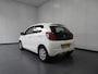 Peugeot 108 1.0 e-VTi Active AIRCO/BLUETOOTH!